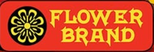 Flower Brand Flower Brand