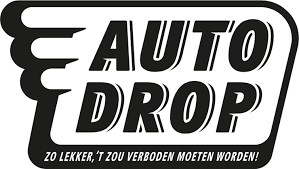 autodrop autodrop