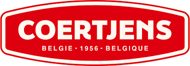 Coertjens Coertjens